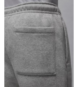 JORDAN Jordan Brooklyn Fleece FV7277-050