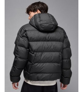 Jordan Brooklyn Giacca puffer Therma-FIT HV0532-010
