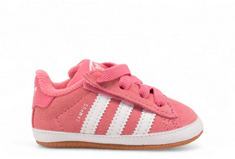 ADIDAS Scarpe Campus Crib...