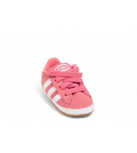 ADIDAS Scarpe Campus Crib Bambini