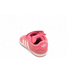 ADIDAS Scarpe Campus Crib Bambini