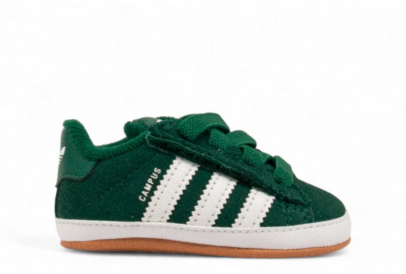 ADIDAS  Scarpe Campus Crib...