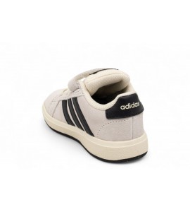ADIDAS Scarpe Grand Court 00s EL I