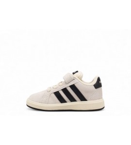ADIDAS Scarpe Grand Court 00s EL I