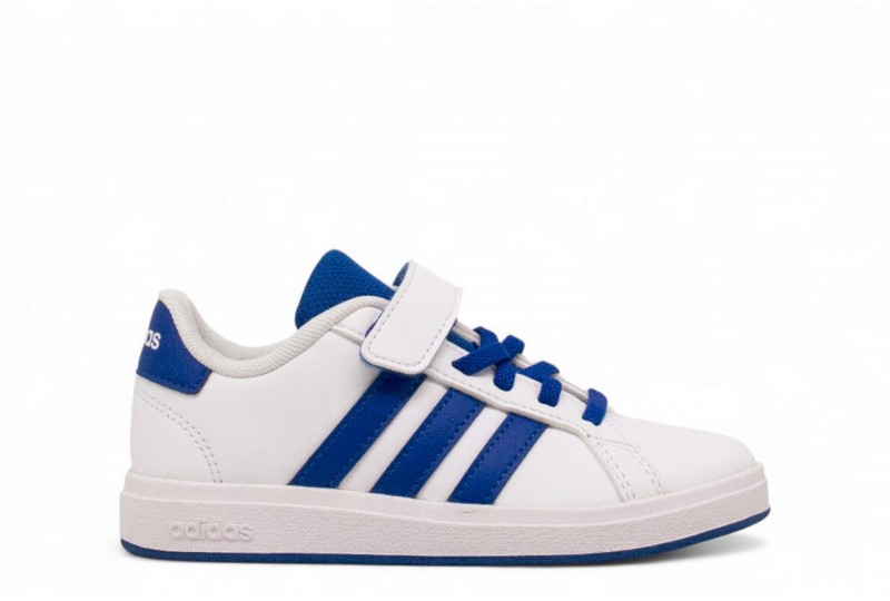 ADIDAS Scarpe da tennis...