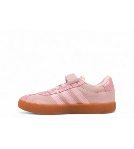 ADIDAS VL Court 3.0 KIDS