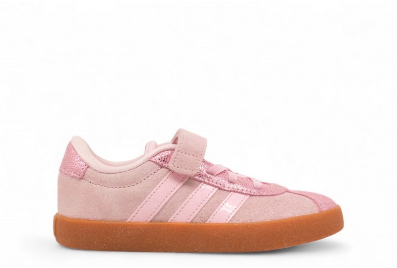 ADIDAS VL Court 3.0 KIDS