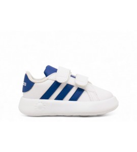 ADIDAS GRAND COURT 2.0 CF INFANT