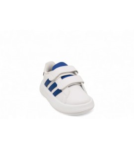 ADIDAS GRAND COURT 2.0 CF INFANT