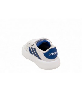 ADIDAS GRAND COURT 2.0 CF INFANT