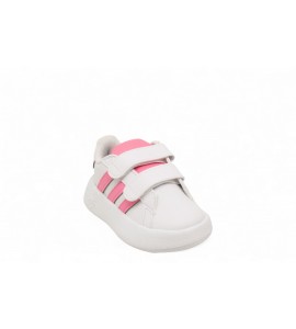 ADIDAS GRAND COURT 2.0 CF INFANT