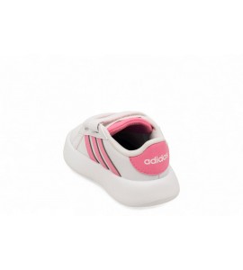 ADIDAS GRAND COURT 2.0 CF INFANT