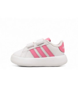 ADIDAS GRAND COURT 2.0 CF INFANT