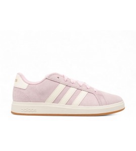 ADIDAS Grand Court Base 00s KIDS
