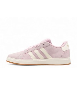 ADIDAS Grand Court Base 00s KIDS