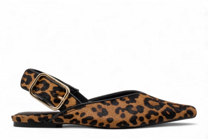 STEVE MADDEN BALLERINA...