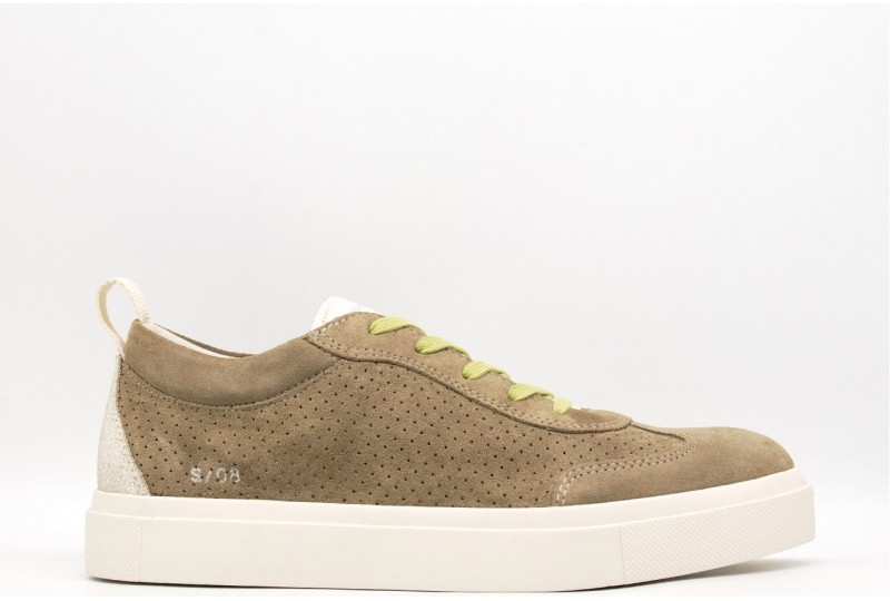 PANCHIC SNEAKER S08 UOMO