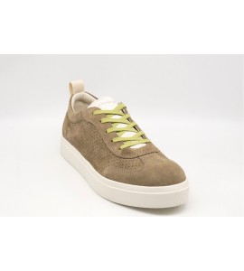 PANCHIC SNEAKER S08 UOMO