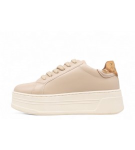 ALVIERO MARTINI SNEAKERS LOGO 1C