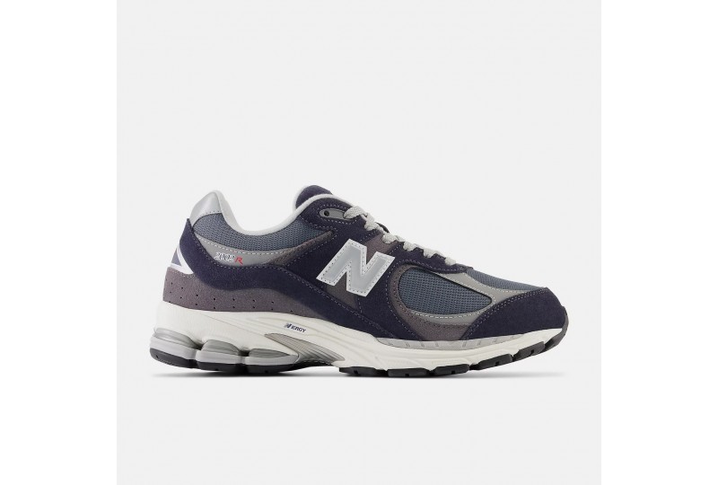 NEW BALANCE uomo M2002RSF...