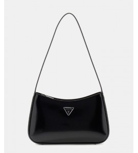 GUESS ARNELA NY949617 BLACK