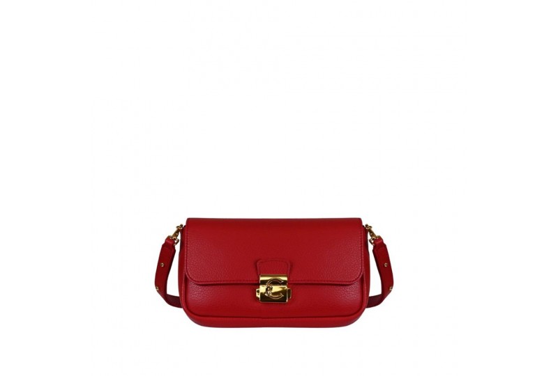 Coccinelle C-Me Lock Mini...