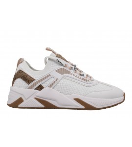 GUESS RUNNER GENGA FLPGENFAP12