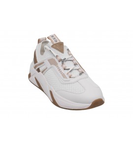GUESS RUNNER GENGA FLPGENFAP12