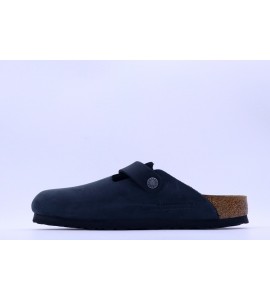 BIRKENSTOCK unisex Boston 0059463