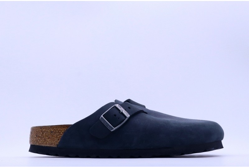 BIRKENSTOCK unisex Boston...