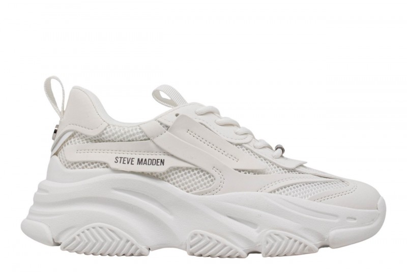 STEVE MADDEN POSSESSION-E...