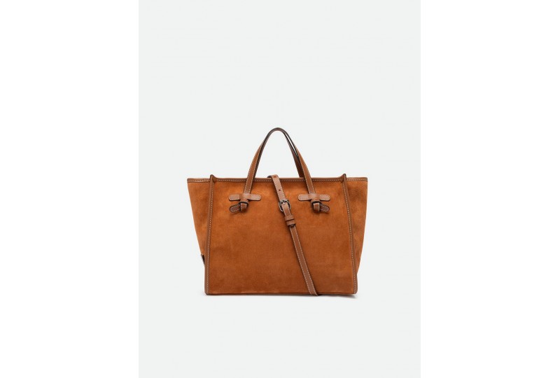 GIANNI CHIARINI BS 9762...
