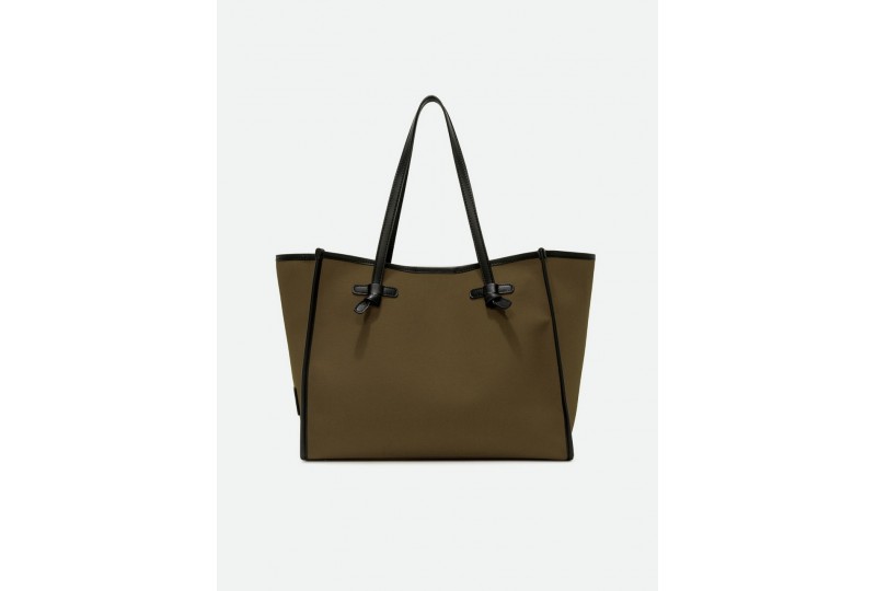 GIANNI CHIARINI BS...