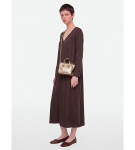GIANNI CHIARINI BS 8065 BBL T.U. MARCELLA MIRAGE