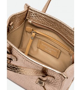 GIANNI CHIARINI BS 8065 BBL T.U. MARCELLA MIRAGE
