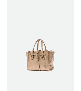 GIANNI CHIARINI BS 8065 BBL T.U. MARCELLA MIRAGE