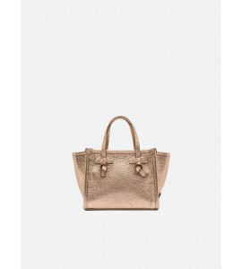 GIANNI CHIARINI BS 8065 BBL T.U. MARCELLA MIRAGE