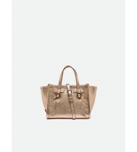 GIANNI CHIARINI BS 8065 BBL T.U. MARCELLA MIRAGE