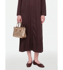 GIANNI CHIARINI BS 8065 BBL T.U. MARCELLA MIRAGE