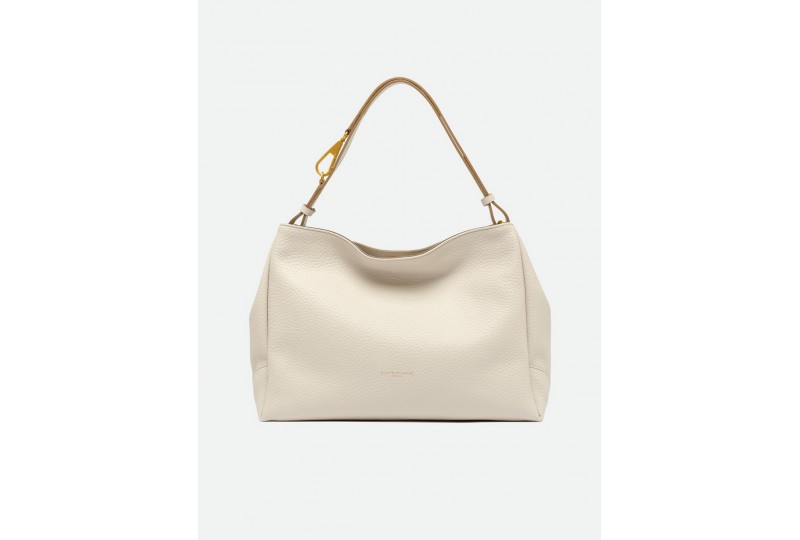 GIANNI CHIARINI BS...