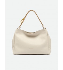 GIANNI CHIARINI BS 11791/TKL CECILE SABBIA