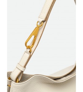 GIANNI CHIARINI BS 11791/TKL CECILE SABBIA