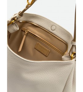 GIANNI CHIARINI BS 11791/TKL CECILE SABBIA