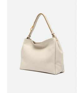 GIANNI CHIARINI BS 11791/TKL CECILE SABBIA