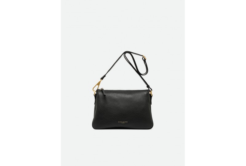 GIANNI CHIARINI BS 10913...