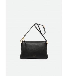 GIANNI CHIARINI BS 10913 TKL BROOKE NERO