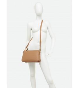 GIANNI CHIARINI BS 10913 TKL BROOKE NERO