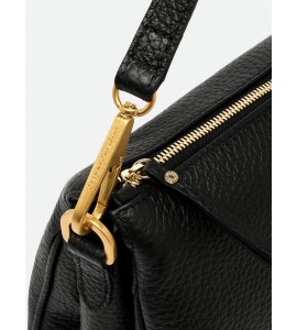 GIANNI CHIARINI BS 10913 TKL BROOKE NERO