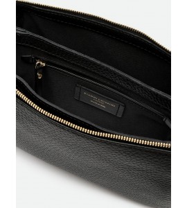 GIANNI CHIARINI BS 10913 TKL BROOKE NERO