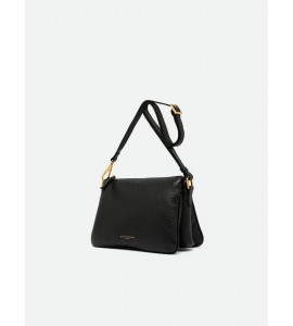GIANNI CHIARINI BS 10913 TKL BROOKE NERO